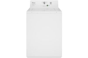 Whirlpool CAE2795FQ