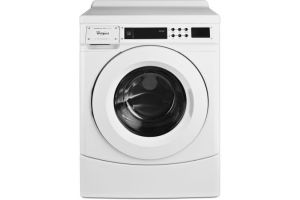 Whirlpool CHW9160GW