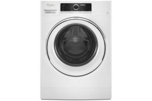 Whirlpool WFW5090JW