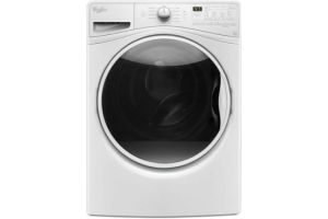 Whirlpool WFW85HEFW