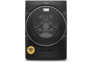 Whirlpool WFW9620HBK