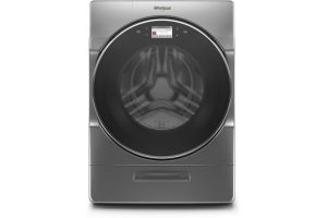 Whirlpool WFW9620HC
