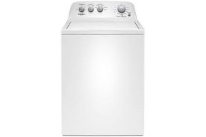 Whirlpool WTW4855HW