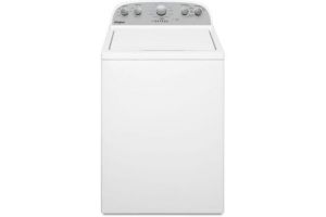 Whirlpool WTW4950HW