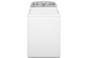 Whirlpool WTW4957PW
