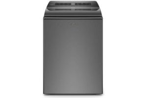 Whirlpool WTW5100HC