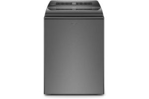 Whirlpool WTW5105HC