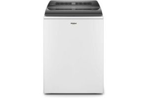 Whirlpool WTW5105HW