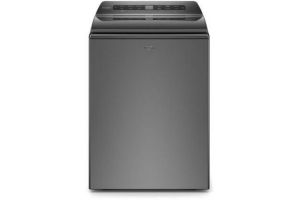 Whirlpool WTW6120HC