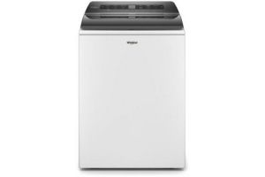Whirlpool WTW6120HW