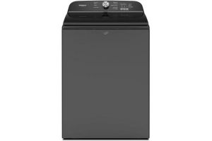 Whirlpool WTW6150PB