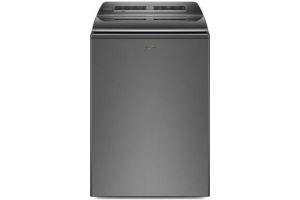 Whirlpool WTW7120HC
