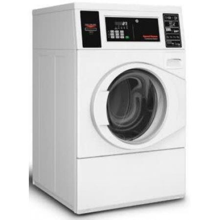 Speed Queen SFNNYASP116TW01