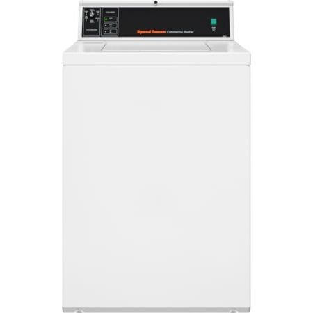 Speed Queen SWNMN2SP115TW01