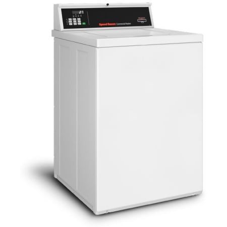 Speed Queen SWNNY2SP116TW01