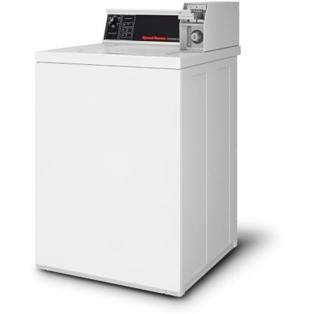 Speed Queen SWNSX2SP115TW02