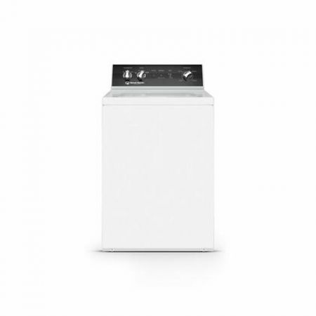 Speed Queen TR3000WM