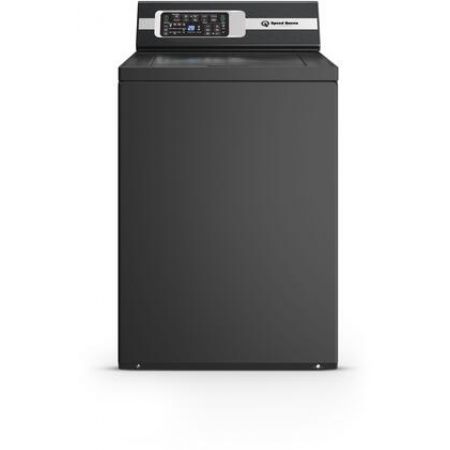 Speed Queen TR7003BN