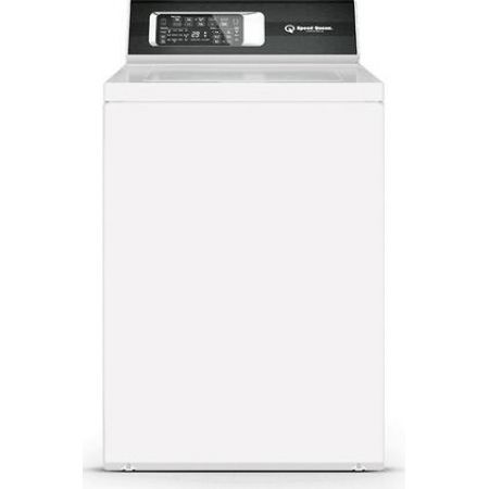 Speed Queen TR7003WN