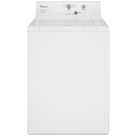 Whirlpool CAE2795FQ