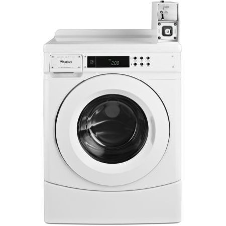 Whirlpool CHW9150GW