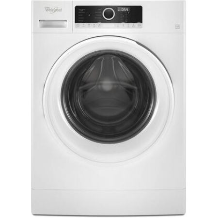 Whirlpool WFW3090JW