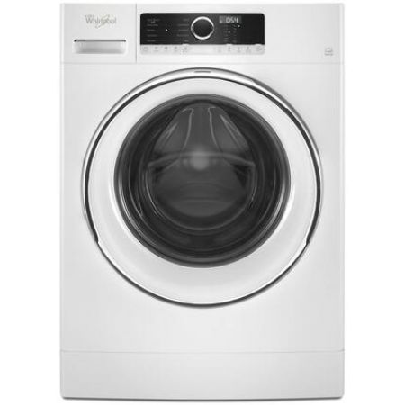 Whirlpool WFW5090JW