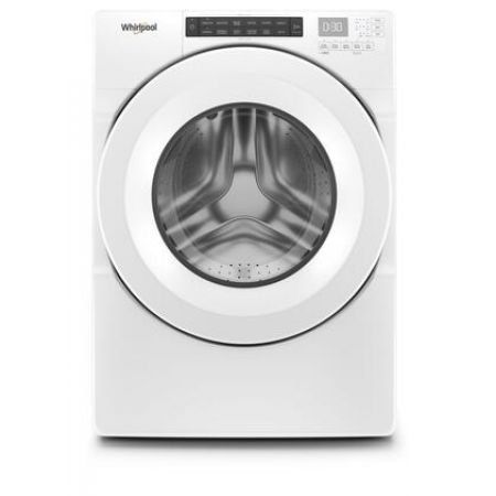 Whirlpool WFW560CHW