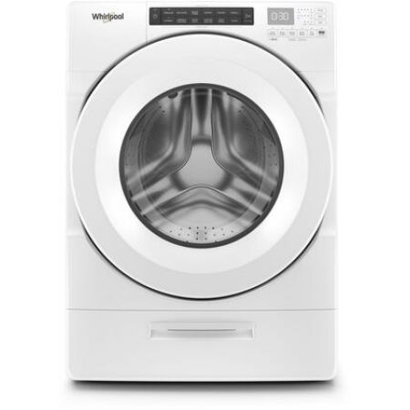 Whirlpool WFW5620HW