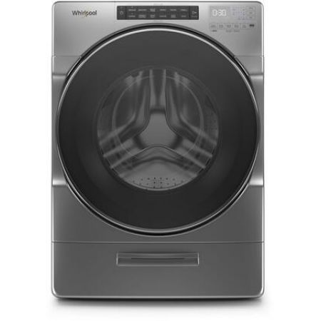Whirlpool WFW6620HC