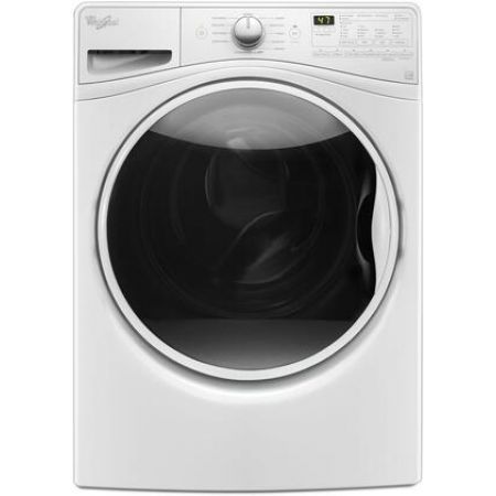 Whirlpool WFW85HEFW