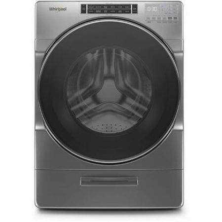 Whirlpool WFW862CHC
