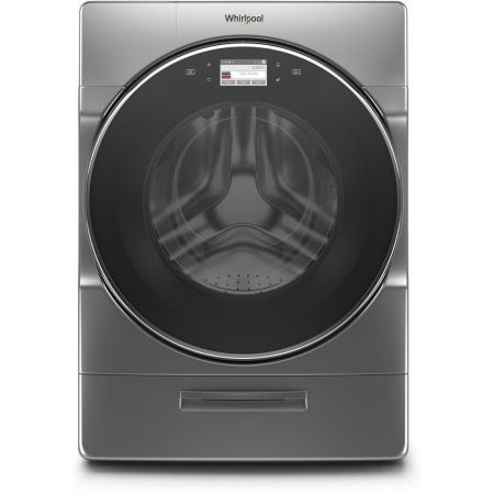 Whirlpool WFW9620HC