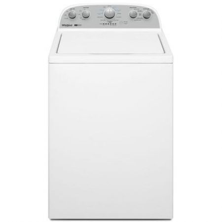 Whirlpool WTW4957PW