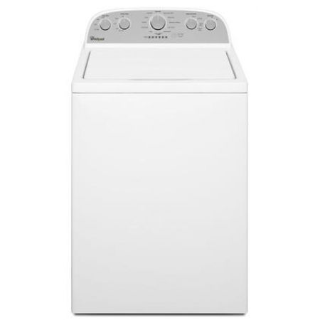 Whirlpool WTW5000DW