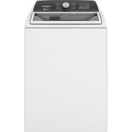 Whirlpool WTW5057LW