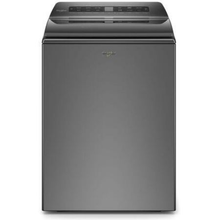 Whirlpool WTW5100HC