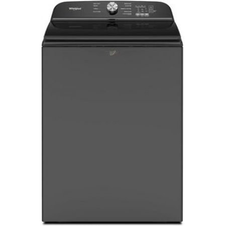 Whirlpool WTW6150PB