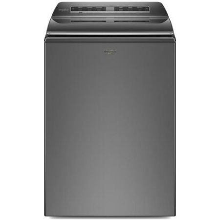 Whirlpool WTW7120HC