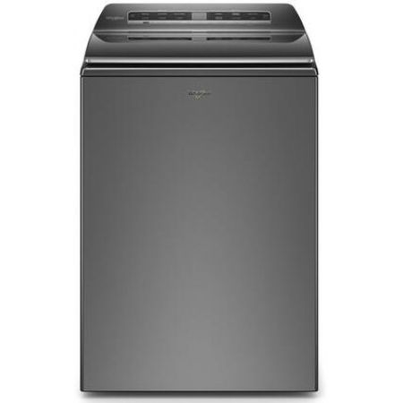 Whirlpool WTW8127LC