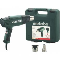 Metabo H 16-500 (601650000)