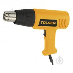 Tolsen -2000 (79100)