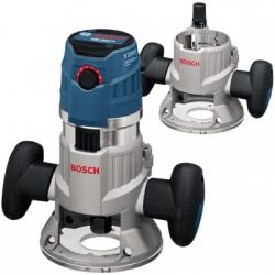 Bosch GMF 1600 CE (0601624022)