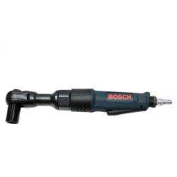 Bosch 607450794