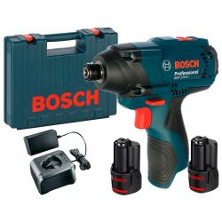 Bosch GDR 120-Li (06019F0001)