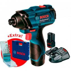 Bosch GDR 120-LI (06019F0005)