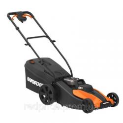 Worx WX-WG744E