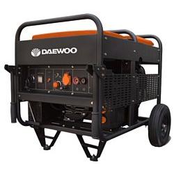 Daewoo Power Products GDAW 300AC
