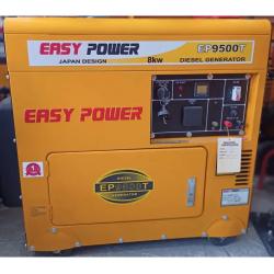 Easy Power 9500