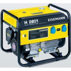 Eisemann H 2801 High Protection